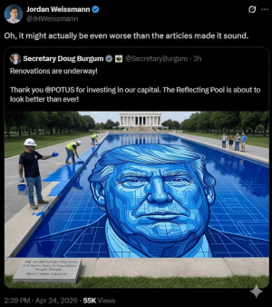 they-are-painting-the-reflecting-pool-blue-v0-ldmbhxabg7xg1.png