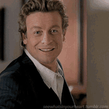 patrick-jane-the-mentalist.gif