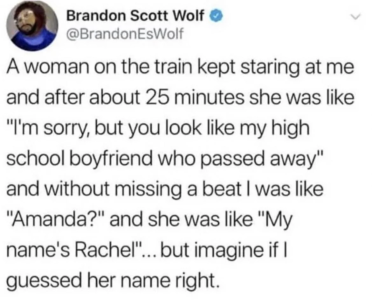 1777315657007.png
