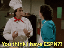 You think I have espn.gif