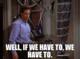 seinfeld-sex.gif