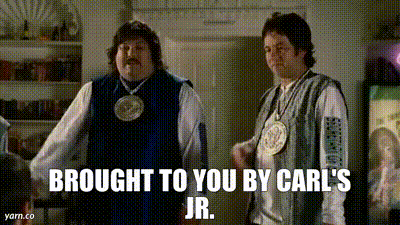 Brought to you by carls jr.gif