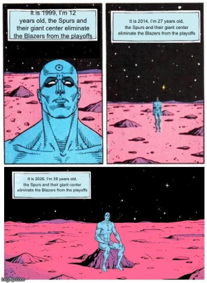1777586103544.png