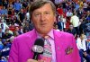 craig-sager.jpg