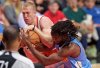 9614899-kenneth-faried-mason-plumlee-nba-preseason-denver-nuggets-portland-trail-blazers.jpg