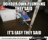 Plumbing Memes _ Grow Plumbing - Dedicated To Growing Your Plumbing ___.jpg