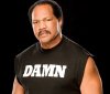 Farooq (Ron Simmons).jpg