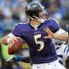 joe-flacco-gallery-08-300x300-1371582465.jpg