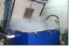 cryogenics.jpg
