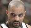 boozer.jpg