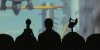 Mystery Science Theater Silouette.jpg