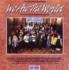 we are the world.jpg