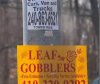 Leaf gobblers.jpg