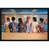 Pink-Floyd-Back-Catalog-Framed-Art-Print-with-Gel-Coated-Finish-37-X-25.jpg