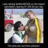 Margaritas-at-the-Beach1.png Margaritas-at-the-Beach1.png