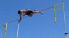 pole vault.jpg