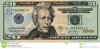 worried-twenty-dollar-bill-2824184.jpg