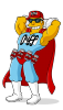 swsb_character_fact_duffman_550x960.png