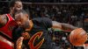 151208232904-lebron-james-portland-trail-blazers-v-cleveland-cavaliers.main-video-player.jpeg