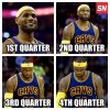 1st 4th qt Lebron james back to miami knicks vs cavs loss funny nba meme.jpg