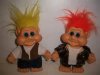troll dolls.jpg