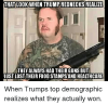 that-look-when-trump-rednecks-realize-they-always-had-their-6252118.png