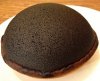 Burnt Cake.jpg Burnt Cake.jpg