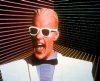 max headroom.jpg