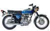 honda 450.jpg