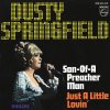 dusty-springfield-son-of-a-preacher-man-1968.jpg dusty-springfield-son-of-a-preacher-man-1968.jpg