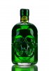 110172-Absinthe-Antitoxin-50cl-big.jpg 110172-Absinthe-Antitoxin-50cl-big.jpg
