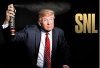 trumpsnl .jpg