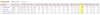 upload_2017-1-23_13-17-12.png upload_2017-1-23_13-17-12.png