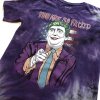 DONALD_TRUMP_JOKER_VINTAGE_TIE_DYE_PURPLE_B_1024x1024.jpg DONALD_TRUMP_JOKER_VINTAGE_TIE_DYE_PURPLE_B_1024x1024.jpg