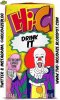 Hi-C Horror Juice Box Pennywise Drink IT Cotton Candy.jpg