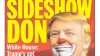 bal-daily-news-cover-mocks-donald-trump-as-a-clown-20110411.jpg bal-daily-news-cover-mocks-donald-trump-as-a-clown-20110411.jpg