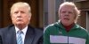 landscape-1445440142-biff-trump.jpg landscape-1445440142-biff-trump.jpg
