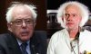 Sanders-Brown.jpg Sanders-Brown.jpg