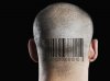 barcode24n-3-web.jpg barcode24n-3-web.jpg