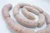 sausage links.jpg sausage links.jpg