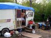 redneck trailer.jpg redneck trailer.jpg