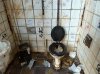 disgusting toilet.jpg