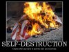 self-destruction-usa-flag-obama-rommey-god-politics-1346361657.jpg