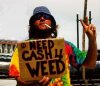 need_cash_4_weed_W128O6.jpg