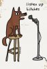 standup-comedy-dog-root-349zzf8270_1470_1.jpg