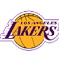 Gezim_Lakers