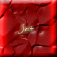 Jet