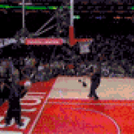 TheAnswer3