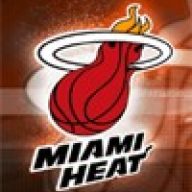 miamiheat3