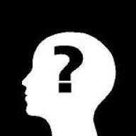 The Answer